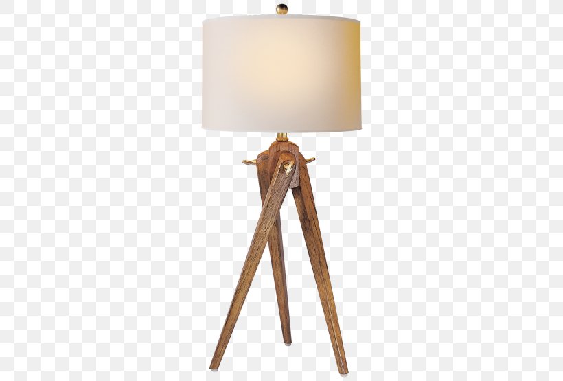 Lamp Light Table Wood, PNG, 480x555px, Lamp, Electric Light, Light, Light Fixture, Lighting Download Free