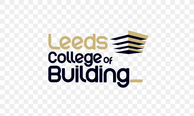Leeds College Of Building Leeds Arts University Hunslet, PNG, 1000x600px, Leeds College Of Building, Architectural Engineering, Brand, Building, Campus Download Free