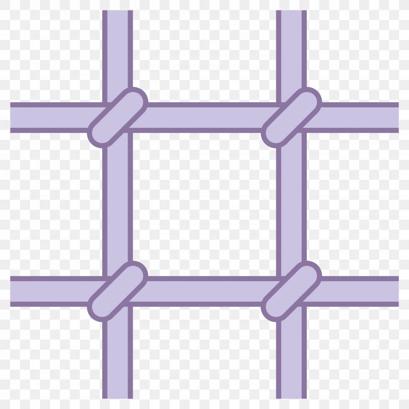 Line Pattern, PNG, 1600x1600px, Purple, Area, Cross, Symbol, Symmetry Download Free