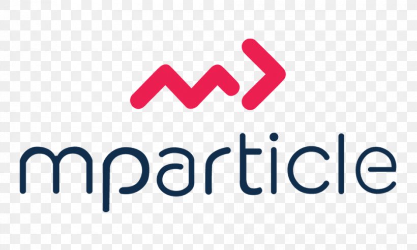 Logo MParticle, Inc. Brand Font Product, PNG, 940x565px, Logo, Area, Brand, Data, Material Design Download Free