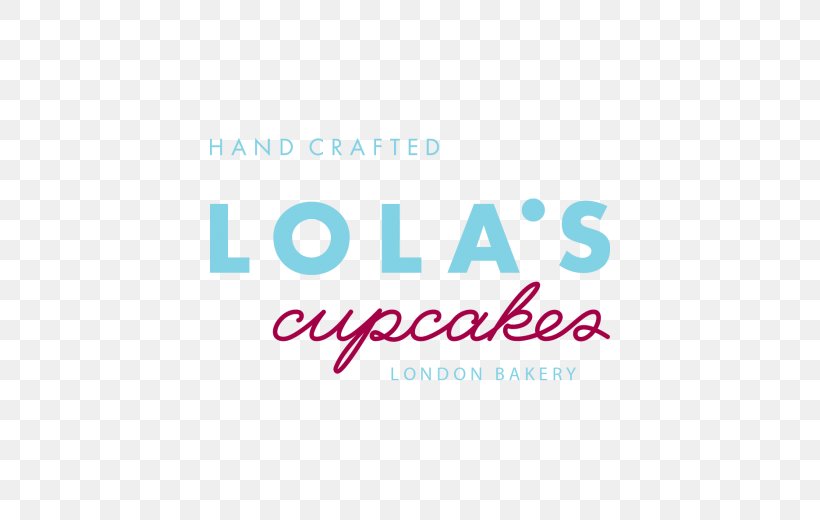 Lola's Cupcakes UAE (Al Nahda1) Muffin Bakery Restaurant, PNG, 520x520px, Cupcake, Area, Bakery, Brand, Cake Download Free