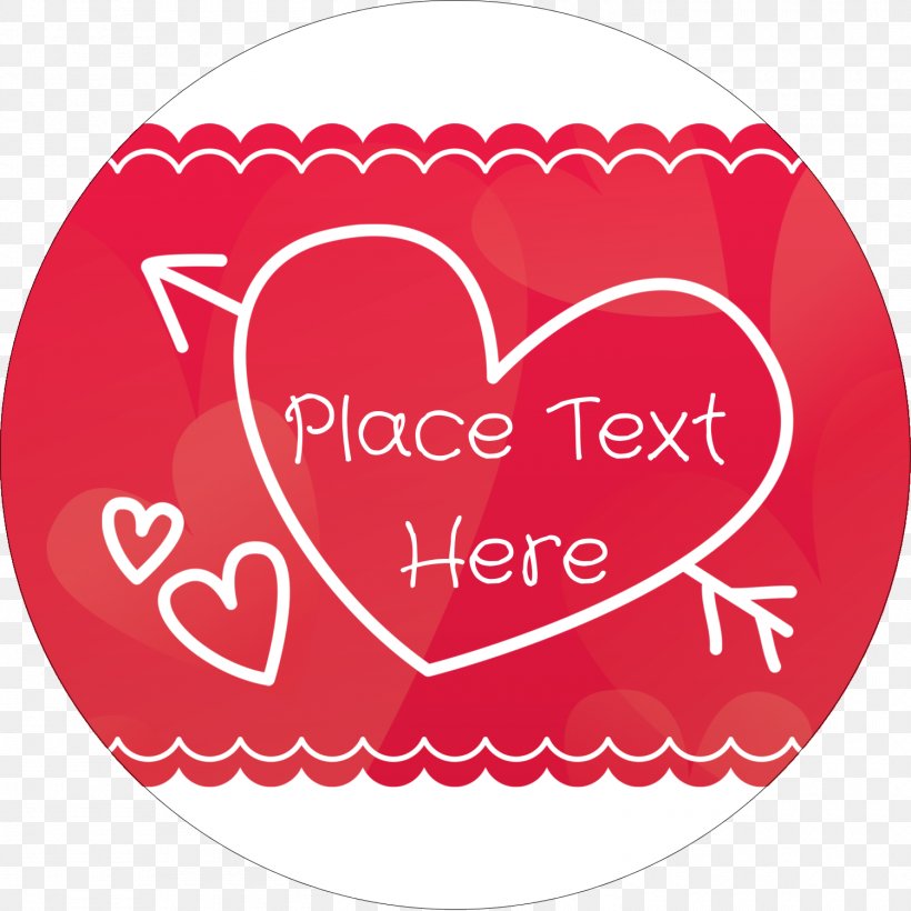 Love Background Heart Png 1500x1500px Valentines Day Burial Caskets Cemetery Dia Dos Namorados Download Free