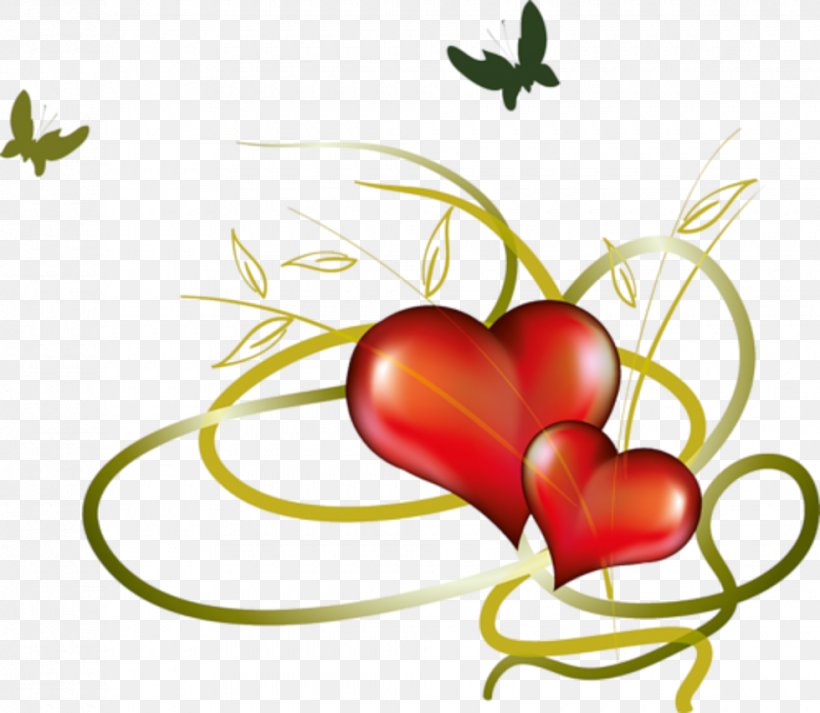 Love Valentine's Day Heart Clip Art, PNG, 980x853px, Love, Diet Food, Food, Fruit, Health Download Free