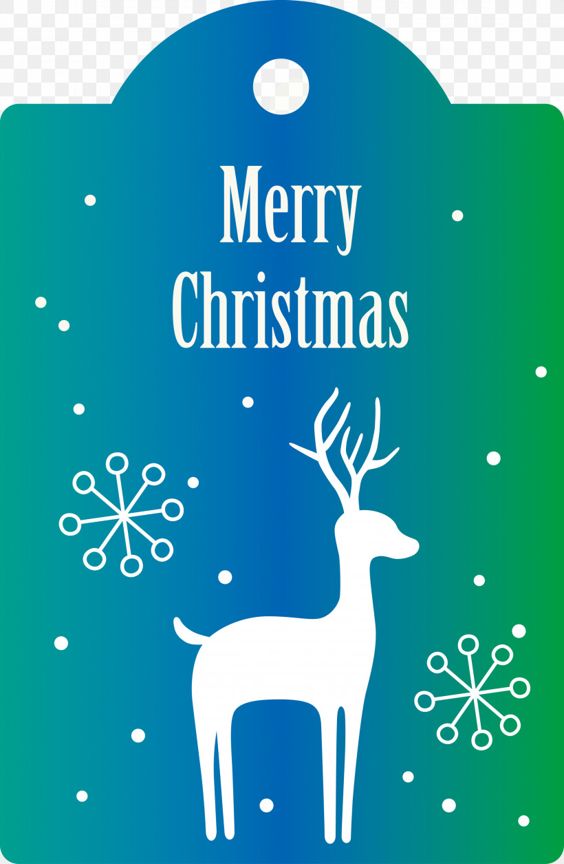Merry Christmas, PNG, 1958x2999px, Merry Christmas, Bill Wurtz, Blue, Cartoon, Drawing Download Free