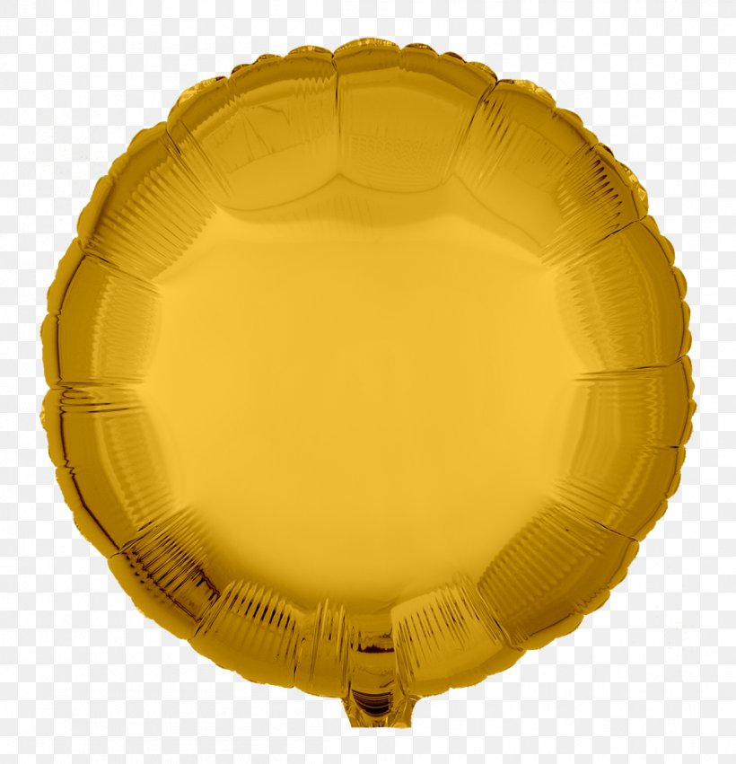 Metallic Color Toy Balloon Yellow, PNG, 1156x1200px, Metallic Color, Balloon, Blue, Cerise, Color Download Free