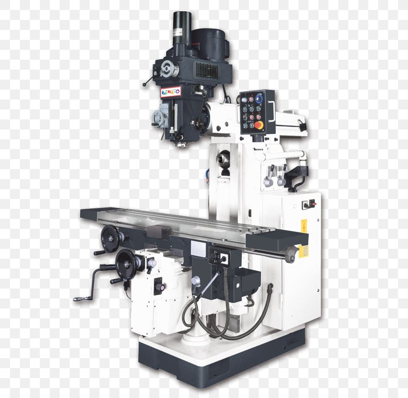 Milling Machine Jig Grinder Machine Tool Stalex, PNG, 800x800px, Milling, Bemato, Boring, Grinding Machine, Hardware Download Free