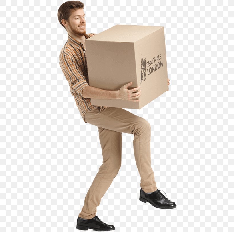 Mover Cardboard Box Stock Photography Wooden Box, PNG, 419x816px, Mover, Beige, Box, Cardboard, Cardboard Box Download Free