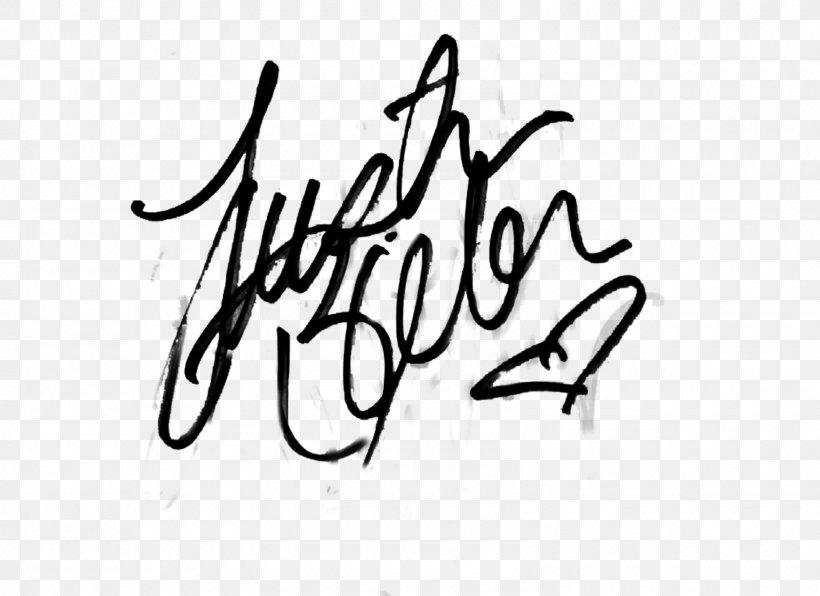 My World Tour Signature Autograph Never Say Never: The Remixes, PNG, 1600x1164px, My World Tour, American Music Awards, Area, Art, Autograph Download Free
