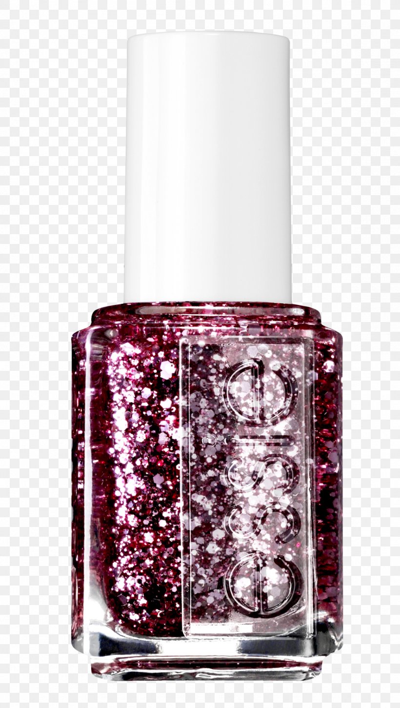 Nail Polish Glitter OPI Products Chanel, PNG, 1157x2048px, Nail Polish, Chanel, Chanel Le Vernis, Cosmetics, Essie Weingarten Download Free