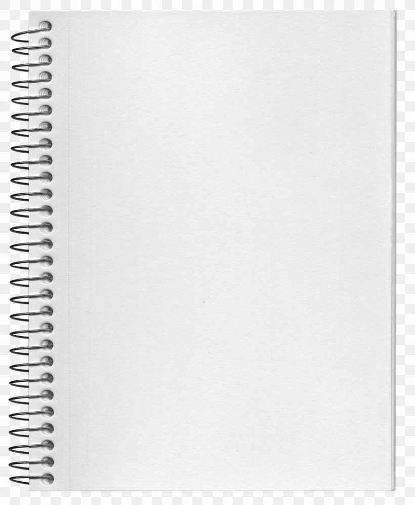 Notebook M, PNG, 890x1082px, Notebook M, Notebook, Paper Product, Spiral Download Free