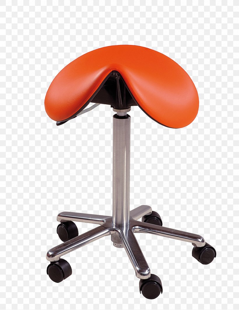 Office & Desk Chairs Stool Saddle Chair Formula 1, PNG, 1033x1337px, Office Desk Chairs, Business, Chair, Dental Engine, Dentistry Download Free