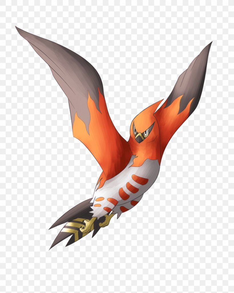 Pokémon X And Y Évolution Des Pokémon Talonflame Blaziken, PNG, 1024x1280px, Pokemon, Aerodactyl, Beak, Bird, Blaziken Download Free