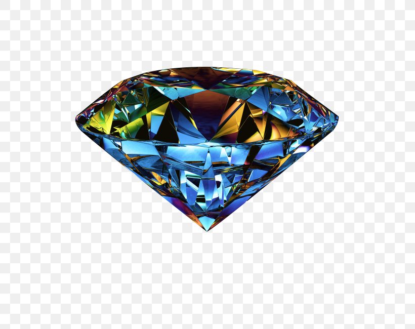 Regent Diamond Gemstone Jewellery Stock Photography, PNG, 650x650px, Diamond, Crown, Diamond Color, Diamond Cut, Emerald Download Free