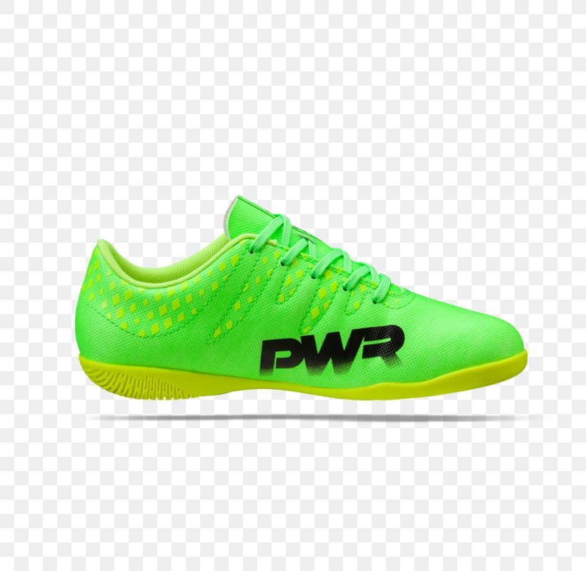 Shoe Puma Evopower Vigor 4 Tt EU 39 Football Boot Sneakers, PNG, 800x800px, Shoe, Aqua, Athletic Shoe, Brand, Cleat Download Free