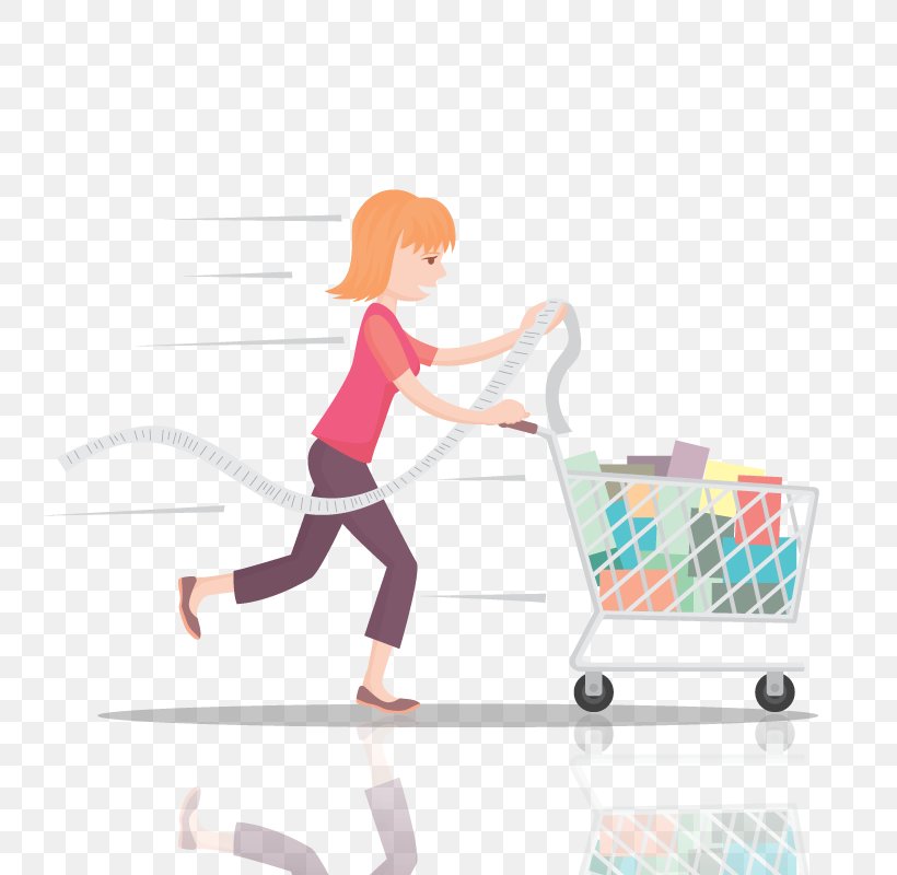 Shopping Cart Money Product, PNG, 800x800px, Shopping Cart, Arm, Car, Commerce, Diens Download Free