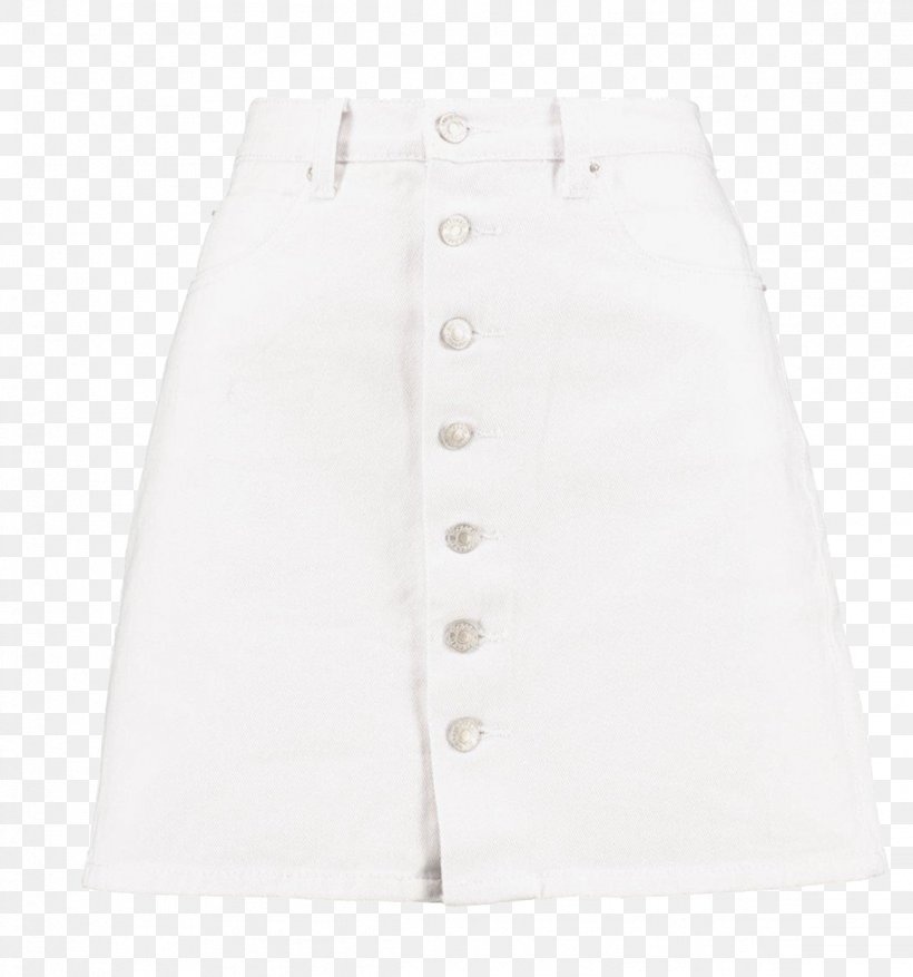 Skirt, PNG, 1162x1244px, Skirt, White Download Free