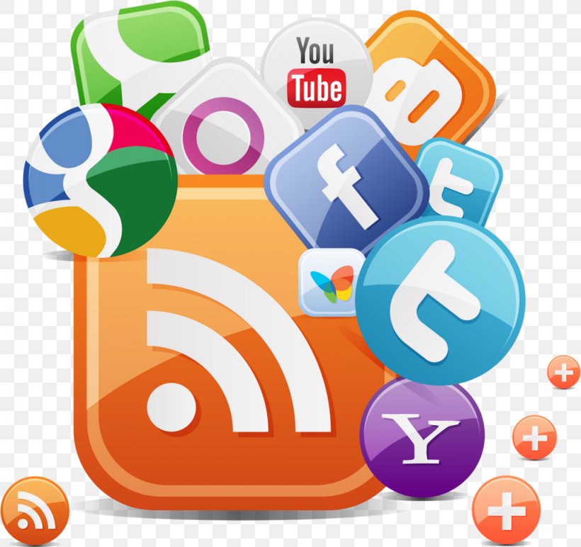 Social Network Social Media Blog Computer Network Socialbakers, PNG, 1024x965px, Social Network, Area, Blog, Brand, Business Download Free