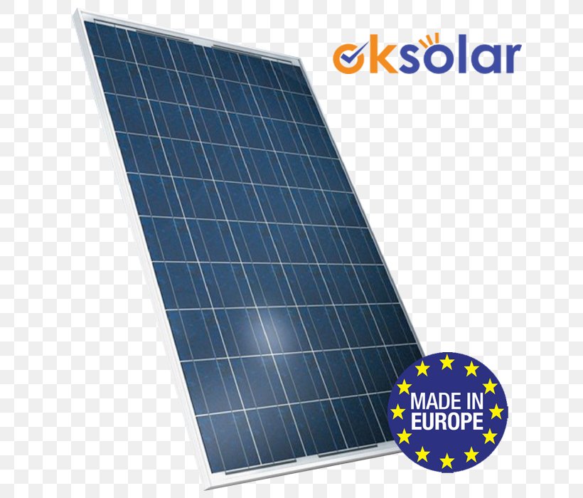 Solar Panels Polycrystalline Silicon Photovoltaics Solar Energy Capteur Solaire Photovoltaïque, PNG, 700x700px, Solar Panels, Crystal, Electrical Tape, Electricity, Energy Download Free