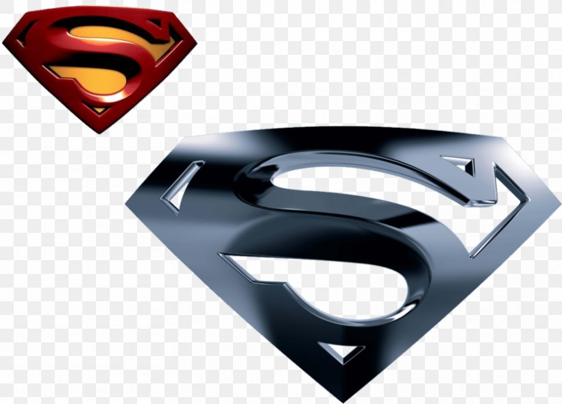 Superman Logo Lois Lane Clark Kent Batman, PNG, 833x600px, Superman, Batman, Batman V Superman Dawn Of Justice, Brand, Clark Kent Download Free