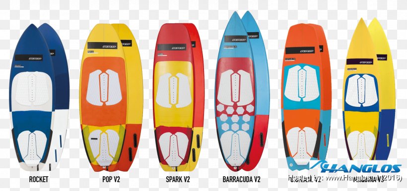 Surfboard Kitesurfing Standup Paddleboarding Windsurfing, PNG, 1600x754px, Surfboard, Kite, Kitesurfing, Polyurethane, Rr Donnelley Download Free