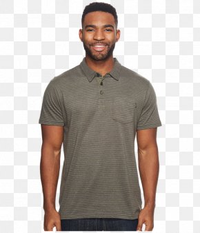 T-shirt - T-shirt Hoodie Sleeve Top PNG
