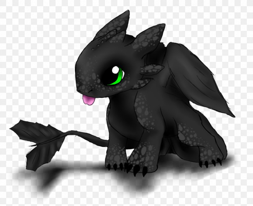 T-shirt Toothless How To Train Your Dragon Drawing, PNG, 992x806px, Tshirt, Art, Baby Toddler Onepieces, Dragon, Dragons Gift Of The Night Fury Download Free