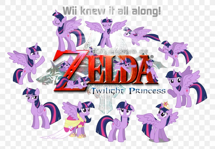 The Legend Of Zelda: Twilight Princess Horse Logo Illustration Product, PNG, 1523x1061px, Legend Of Zelda Twilight Princess, Art, Character, Fiction, Fictional Character Download Free