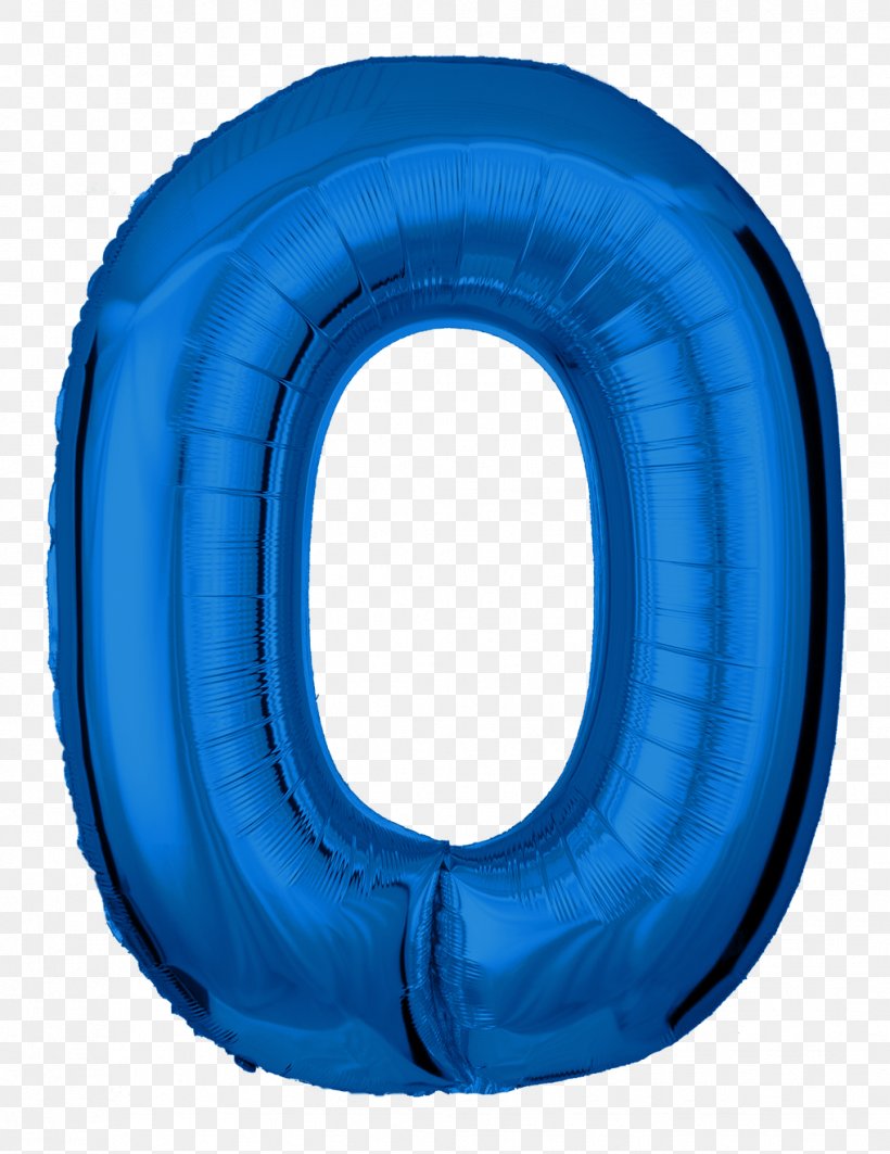 Toy Balloon Number Blue Foil, PNG, 1018x1320px, Toy Balloon, Balloon, Blue, Cobalt Blue, Color Download Free
