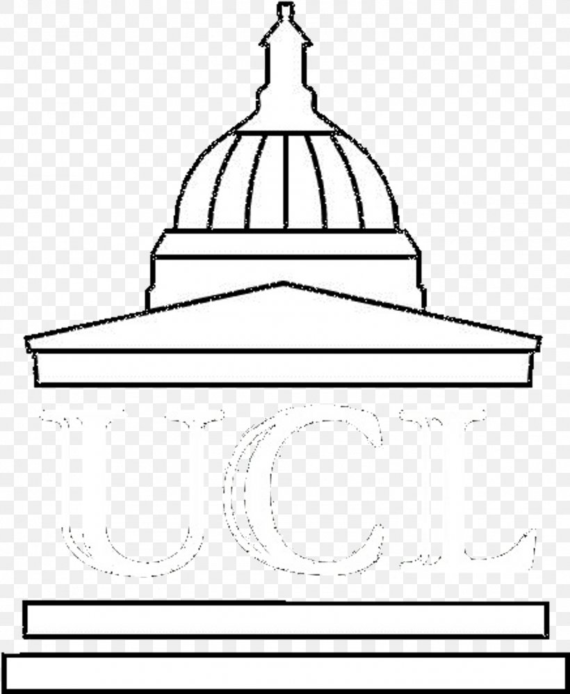 University College London University Of London King's College London Imperial College London University Of Lincoln, PNG, 1577x1920px, University College London, Arch, Architecture, College, Coloring Book Download Free