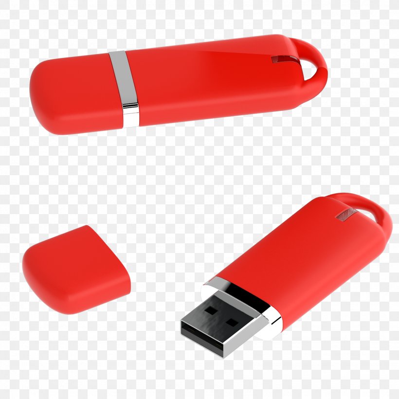 USB Flash Drives Flash Memory Data, PNG, 1536x1536px, Usb Flash Drives, Advertising, Cadeau Publicitaire, Communicatiemiddel, Computer Component Download Free