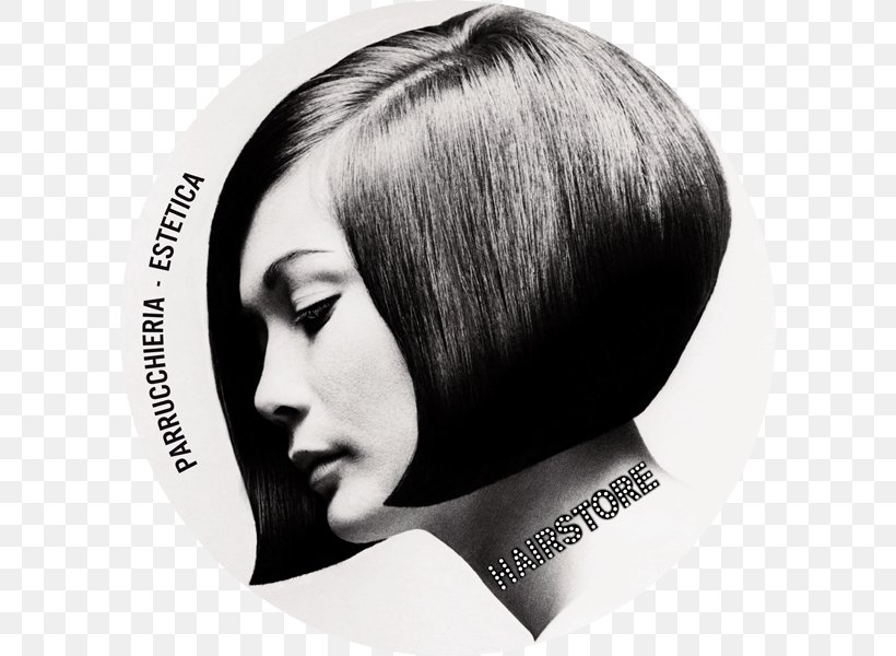 Vidal: The Autobiography Hairstyle Documentary Film Hairdresser Model, PNG, 600x600px, Hairstyle, Bangs, Black And White, Black Hair, Bob Cut Download Free