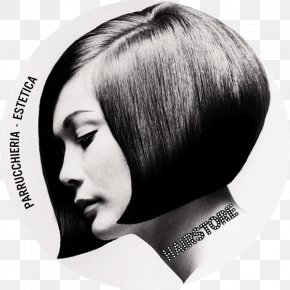 Model - Vidal: The Autobiography Hairstyle Documentary Film Hairdresser Model PNG