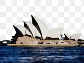 Performing Arts Luxury Yacht - Watercolor Cartoon PNG