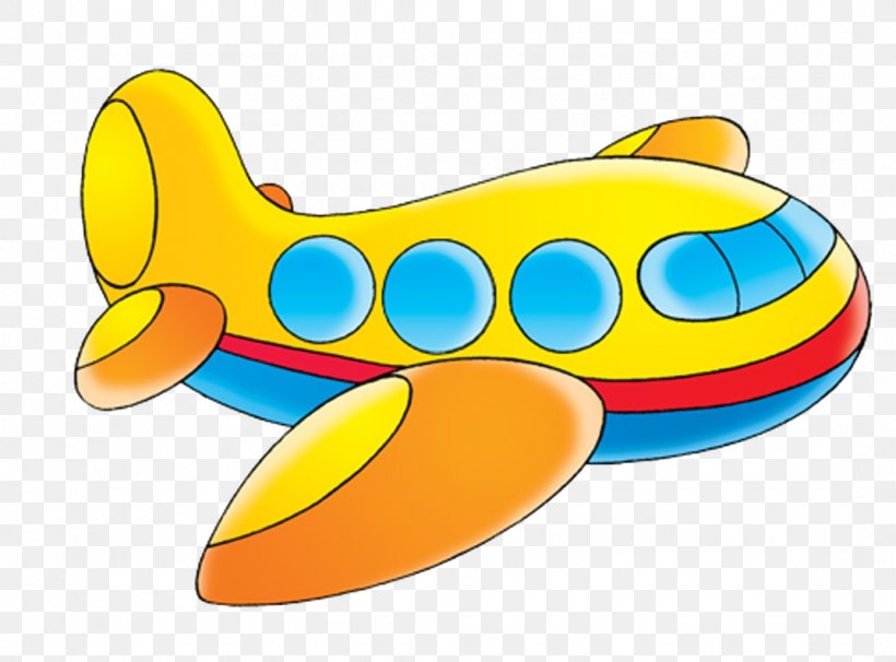 Toy Airplane Drawing Stock Illustrations – 6,342 Toy Airplane Drawing Stock  Illustrations, Vectors & Clipart - Dreamstime