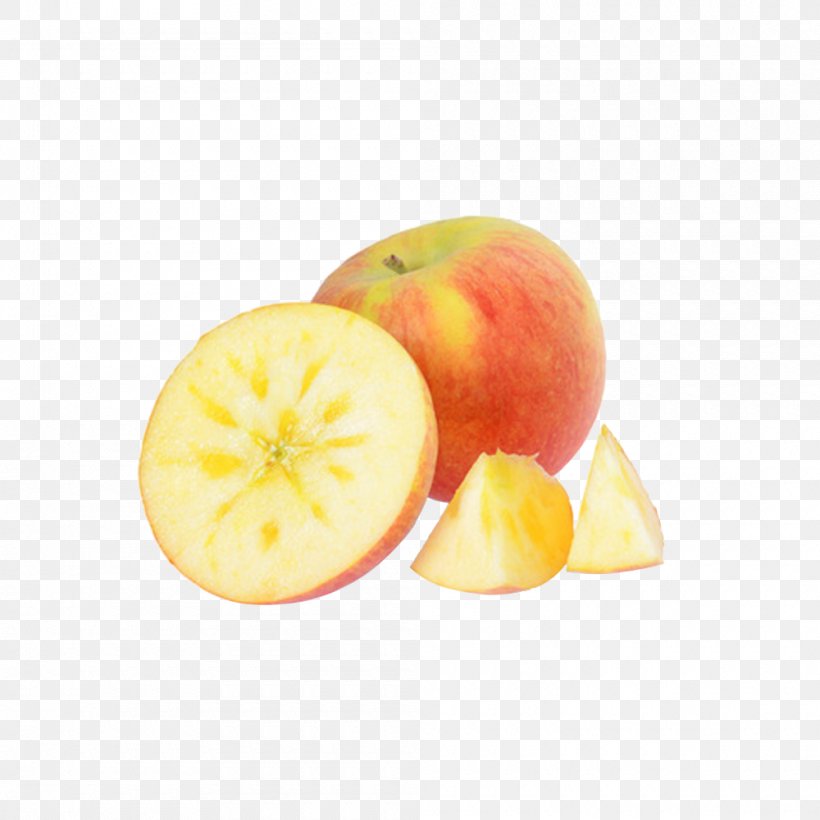 Aksu City Apple Fruit Auglis, PNG, 1000x1000px, Aksu City, Aksu Prefecture, Ambrosia, Apple, Auglis Download Free