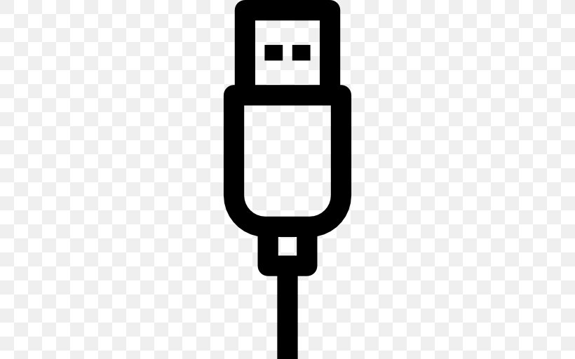 Battery Charger USB, PNG, 512x512px, Battery Charger, Electrical Cable, Electronics Accessory, Handheld Devices, Lightning Download Free
