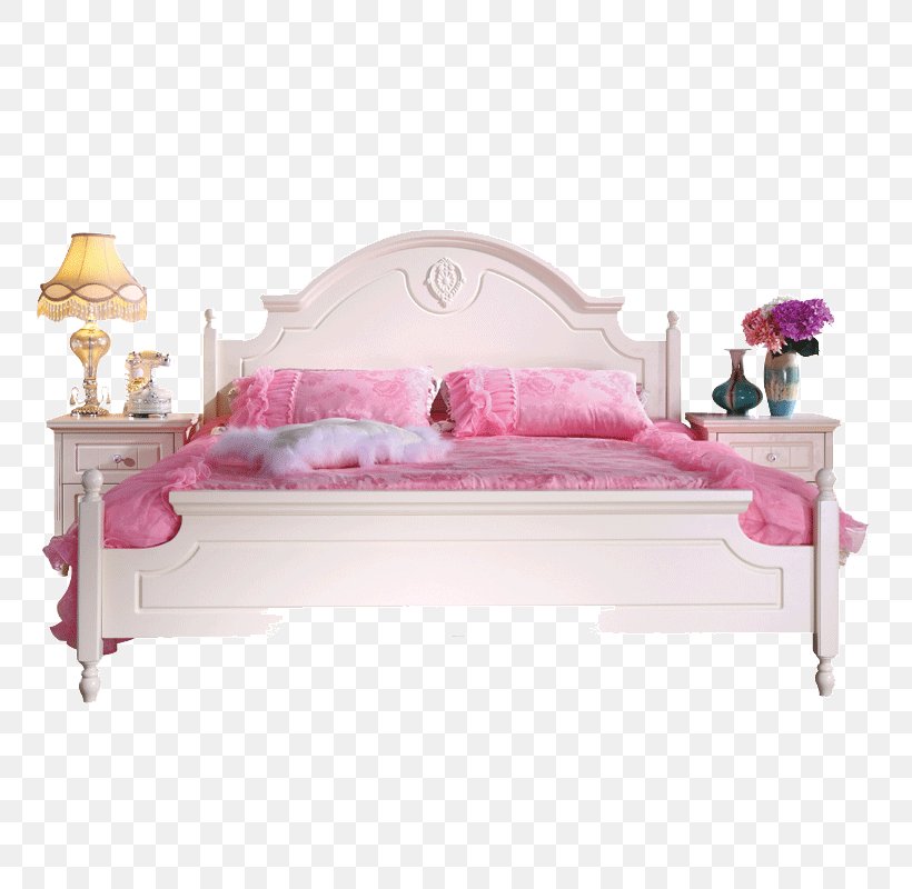 Bed Sheet Furniture, PNG, 818x800px, Bed, Bed Frame, Bed Sheet, Bedroom, Bedroom Furniture Download Free