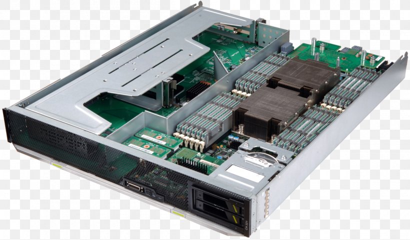 Blade Server Computer Hardware Central Processing Unit Motherboard Network Cards & Adapters, PNG, 1200x705px, 19inch Rack, Blade Server, Central Processing Unit, Computer Component, Computer Hardware Download Free