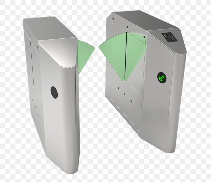 Boom Barrier Zkteco Turnstile Access Control Building, PNG, 710x710px, Boom Barrier, Aadhaar, Access Control, Biometrics, Building Download Free