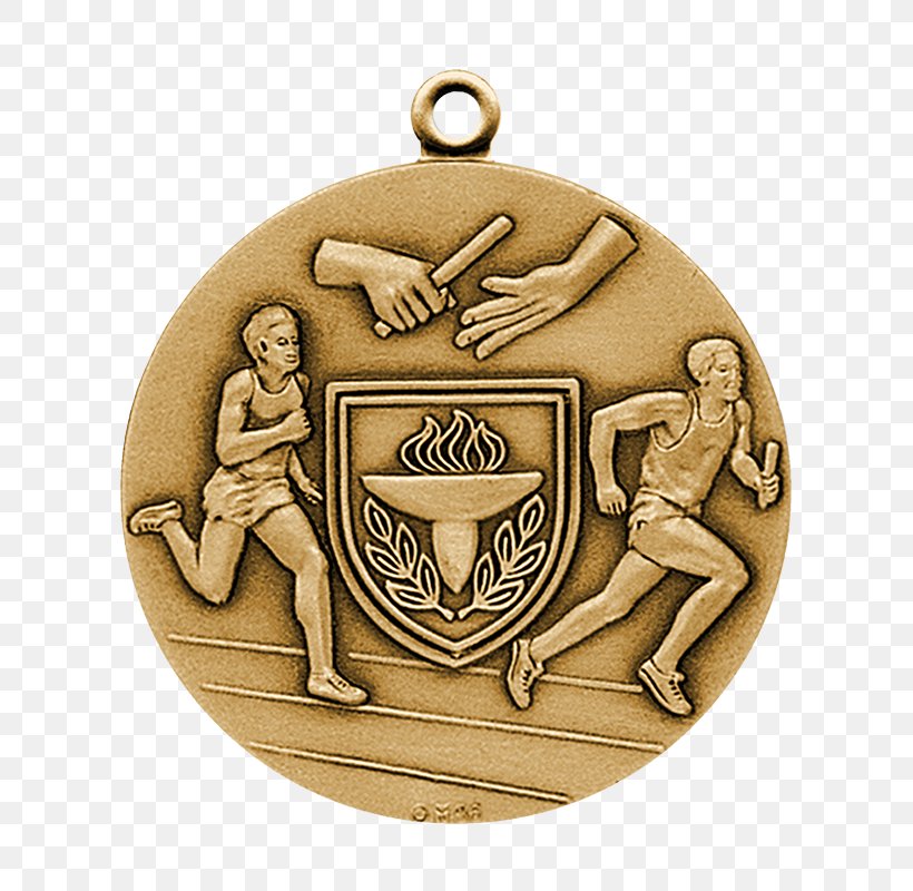 Bronze Medal Locket Gold, PNG, 723x800px, Bronze Medal, Baseball, Bronze, Coin, Female Download Free