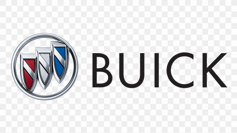 Buick General Motors Chevrolet Car GMC, PNG, 2560x1440px, Buick, Area, Brand, Cadillac, Car Download Free