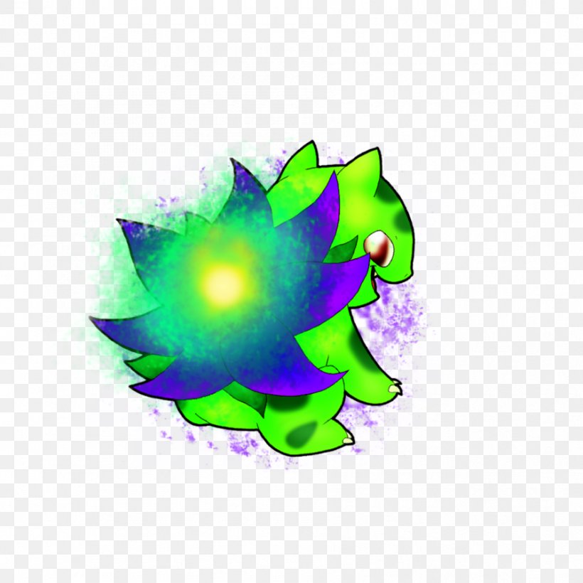 Bulbasaur Pokémon Seedot Clip Art, PNG, 894x894px, Bulbasaur, Computer, Deviantart, Flower, Flowering Plant Download Free