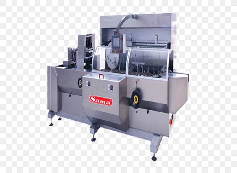 Cartoning Machine Packaging And Labeling Packaging Machinery Product, PNG, 800x600px, Machine, Blister, Bottle, Canpack Sa, Cartoning Machine Download Free