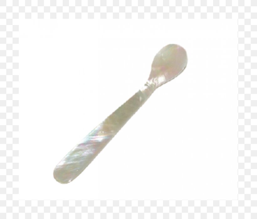 Caviar Spoon Slotted Spoons Nacre, PNG, 700x700px, Spoon, Bowl, Butter Knife, Caviar, Caviar Spoon Download Free