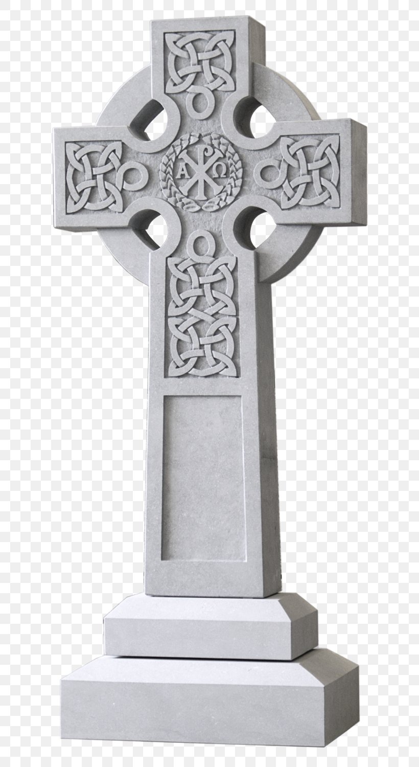 Celtic Cross Headstone Cemetery Memorial, PNG, 818x1500px, Cross, Celtic Cross, Celts, Cemetery, Christian Cross Download Free