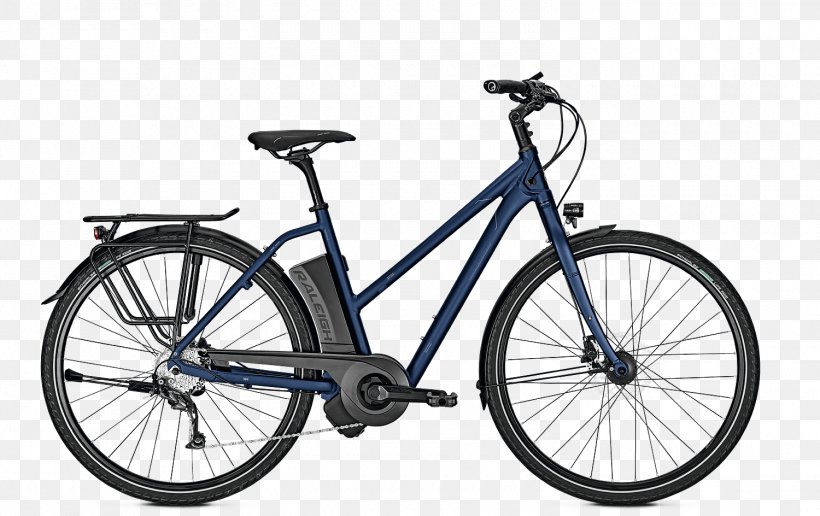 Chicago Bulls Electric Bicycle Electric Motor City Bicycle, PNG, 1500x944px, Chicago Bulls, Bicycle, Bicycle Accessory, Bicycle Drivetrain Part, Bicycle Frame Download Free