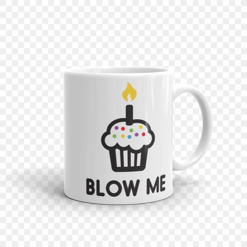 Coffee Cup Mug Drawstring Gift, PNG, 1000x1000px, Coffee Cup, Clothing, Clothing Accessories, Cup, Drawstring Download Free