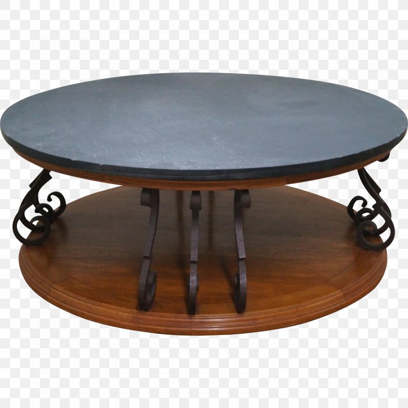 Coffee Tables Furniture, PNG, 1596x1596px, Table, Coffee Table, Coffee Tables, Furniture, Garden Furniture Download Free