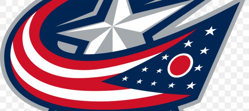 Columbus Blue Jackets National Hockey League Washington Capitals Nationwide Arena Vegas Golden Knights, PNG, 1132x509px, Columbus Blue Jackets, Dallas Stars, Eastern Conference, Flag, Flag Of The United States Download Free