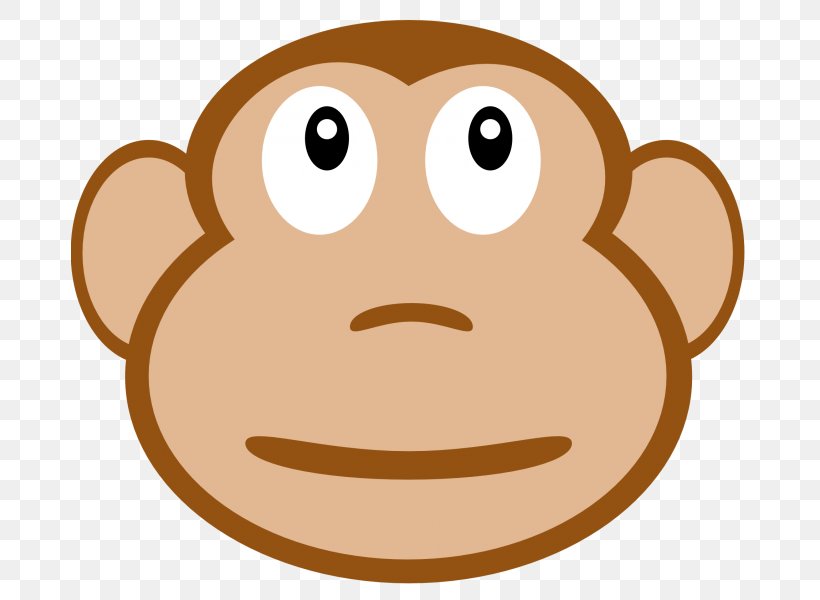 Curious George Ape Clip Art, PNG, 678x600px, Curious George, Ape, Cartoon, Child, Drawing Download Free